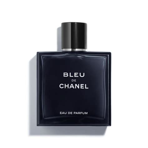 chanel bleu perfume david jones|chanel perfume mademoiselle david jones.